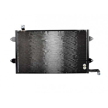 Condenseur de Climatisation...