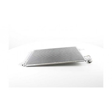 Condenseur de Climatisation...