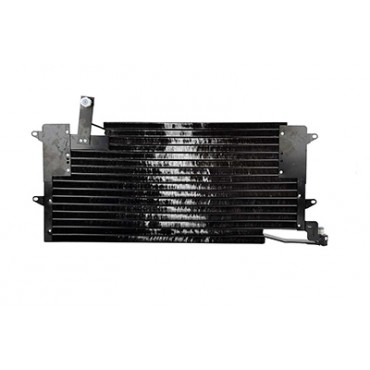 Condenseur de Climatisation...