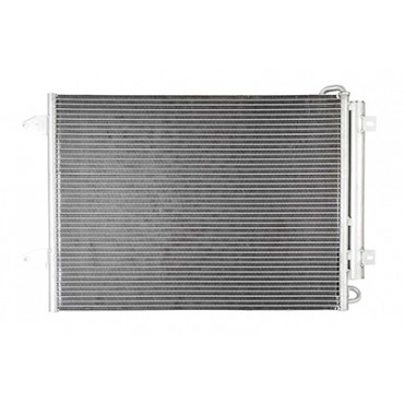 Condenseur de Climatisation...