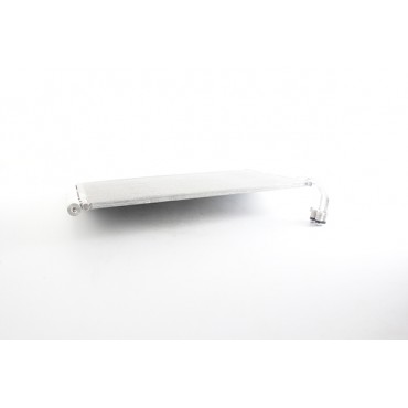 Condenseur de Climatisation...