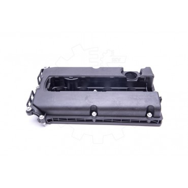 Couvercle de culasse Pour...