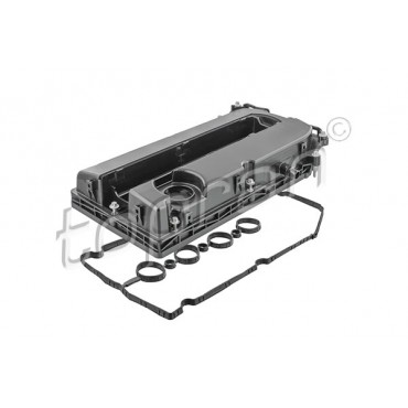 Couvercle de culasse Pour...