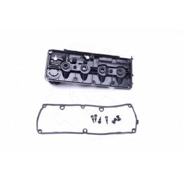 Couvercle de culasse Pour...