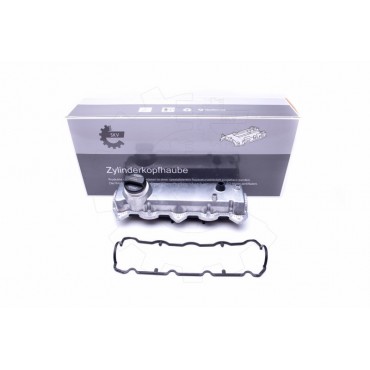 Couvercle de culasse Pour...