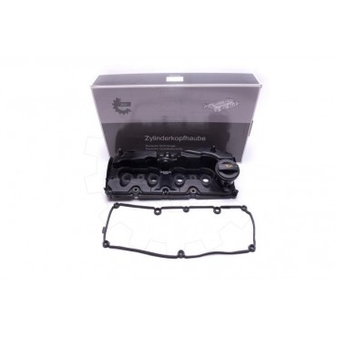 Couvercle de culasse Pour...