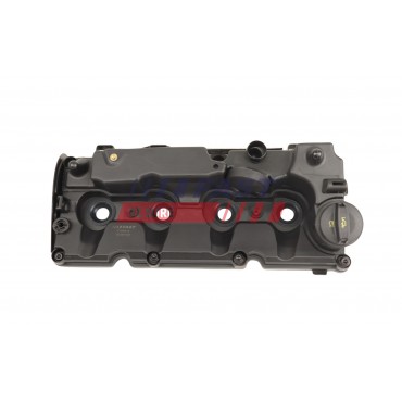 Couvercle de culasse Pour...