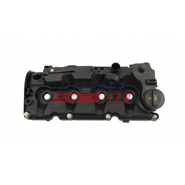 Couvercle de culasse Pour...