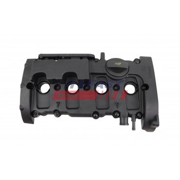 Couvercle de culasse Pour...