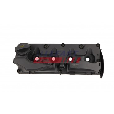 Couvercle de culasse Pour...