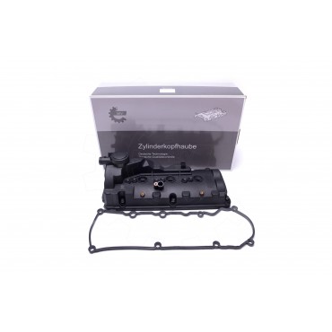 Couvercle de culasse Pour...