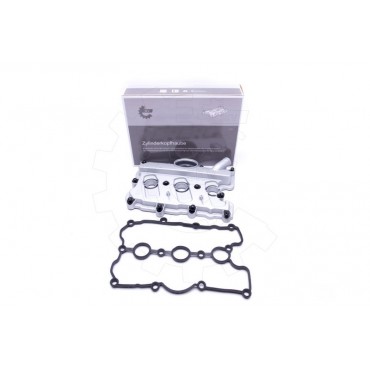 Couvercle de culasse Pour...