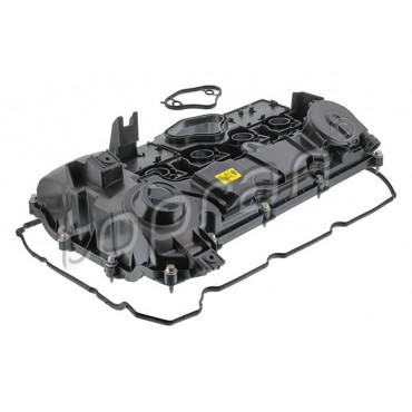 Couvercle de culasse Pour...