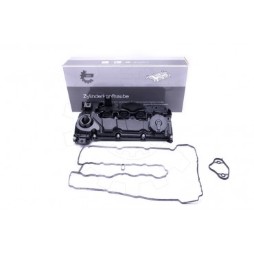 Couvercle de culasse Pour...