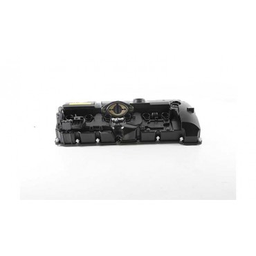 Couvercle de culasse Pour...