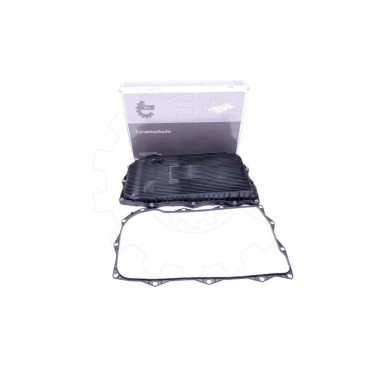 Couvercle de culasse Pour...