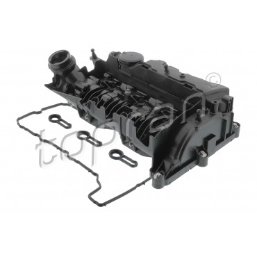 Couvercle de culasse Pour...