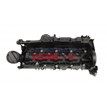 Couvercle de culasse Pour...