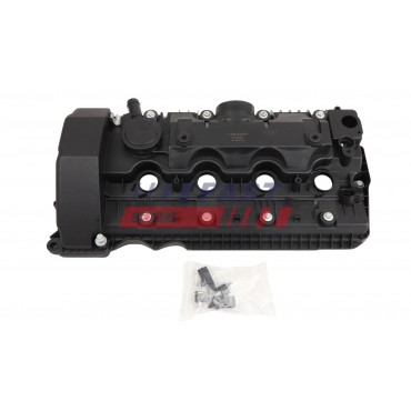 Couvercle de culasse Pour...