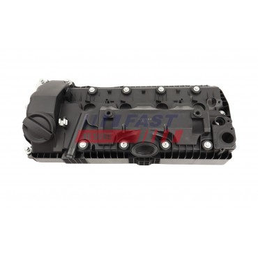 Couvercle de culasse Pour...