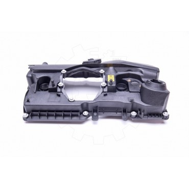 Couvercle de culasse Pour...