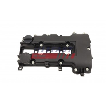 Couvercle de culasse Pour...