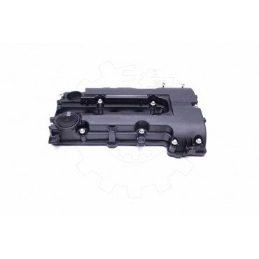 Couvercle de culasse Pour...