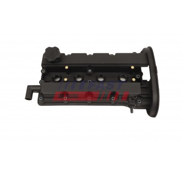 Couvercle de culasse Pour...