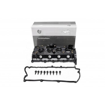 Couvercle de culasse Pour...