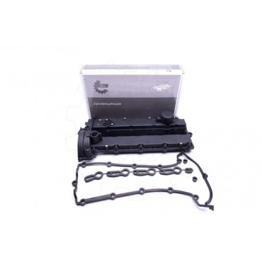 Couvercle de culasse Pour...