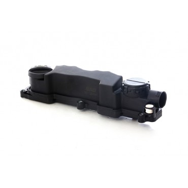 Couvercle de culasse Pour...