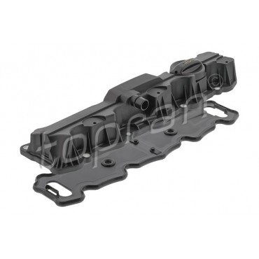 Couvercle de culasse Pour...