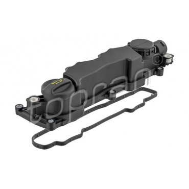 Couvercle de culasse Pour...