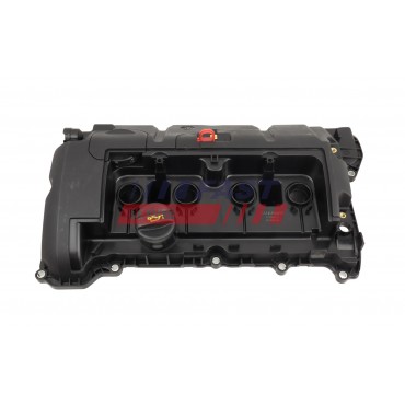 Couvercle de culasse Pour...