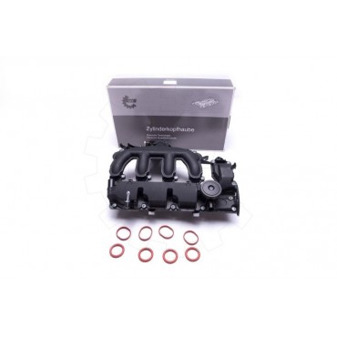 Couvercle de culasse Pour...