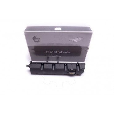 Couvercle de culasse Pour...