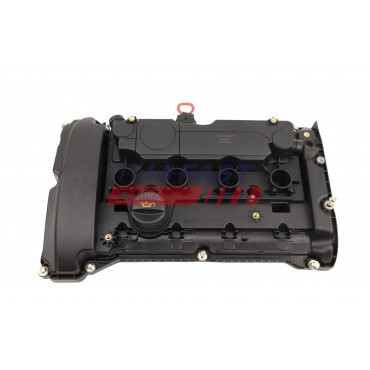 Couvercle de culasse Pour...