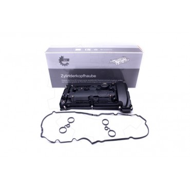 Couvercle de culasse Pour...