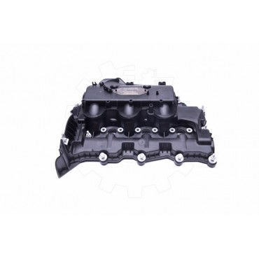 Couvercle de culasse Pour...