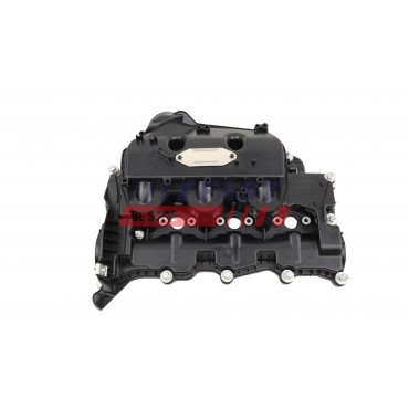 Couvercle de culasse Pour...