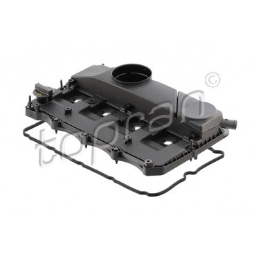 Couvercle de culasse Pour...