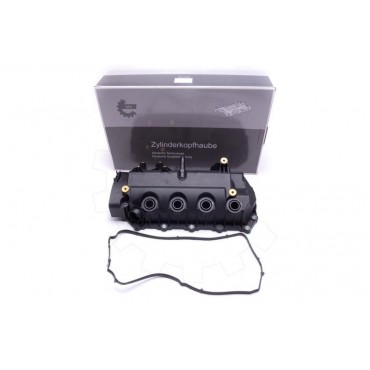 Couvercle de culasse Pour...