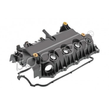 Couvercle de culasse Pour...