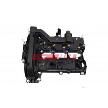 Couvercle de culasse Pour...