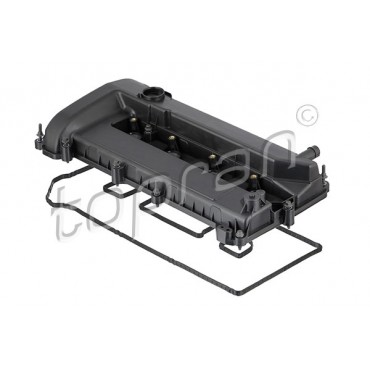 Couvercle de culasse Pour...