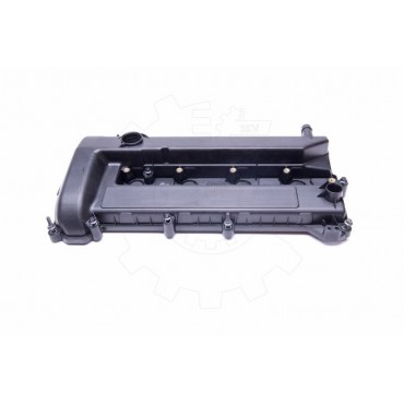 Couvercle de culasse Pour...