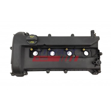 Couvercle de culasse Pour...