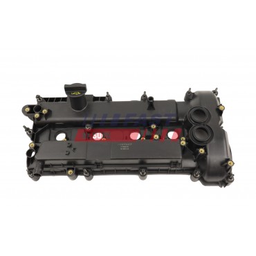 Couvercle de culasse Pour...