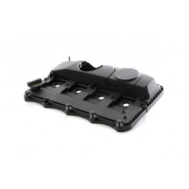 Couvercle de culasse Pour...