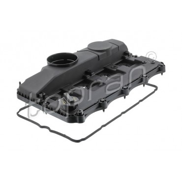 Couvercle de culasse Pour...